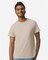 Gildan® Ultra Cotton Short Sleeve Crewneck T-Shirt 100% US Cotton for Custom Printing & Casual Use Blank Tee